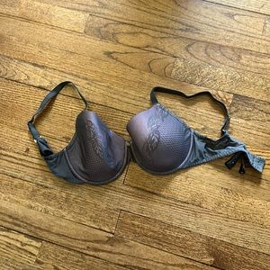 Natori - 32DDD Bra
